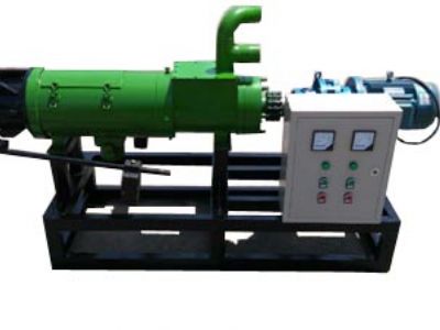 點(diǎn)擊查看詳細(xì)信息<br>標(biāo)題：干濕分離機(jī) 閱讀次數(shù)：5748