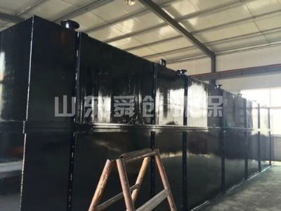 點擊查看詳細信息<br>標題：工程案例 閱讀次數(shù)：4594