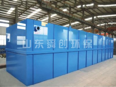 點擊查看詳細信息<br>標題：工程案例 閱讀次數(shù)：4965