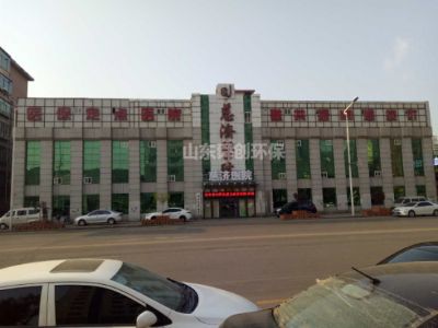 點(diǎn)擊查看詳細(xì)信息<br>標(biāo)題：工程案例 閱讀次數(shù)：9103